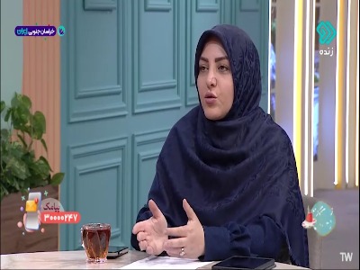 عوامل ژنتیکی که باعث یائسگی زودرس می‌شود، چیست؟