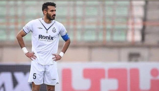 قربانی فضای مجازی و مجری تلویزیون!