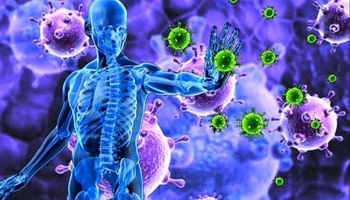 فرمول‌های بهداشتی  برای دوران کم‌آبی!