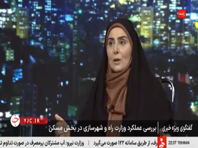 وزیر راه: ۹۴ هزار واحد مسکن کارگری در حال آماده‌سازی است