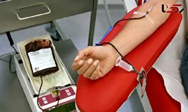 نیاز جدی به گروه‌های خونی A و O