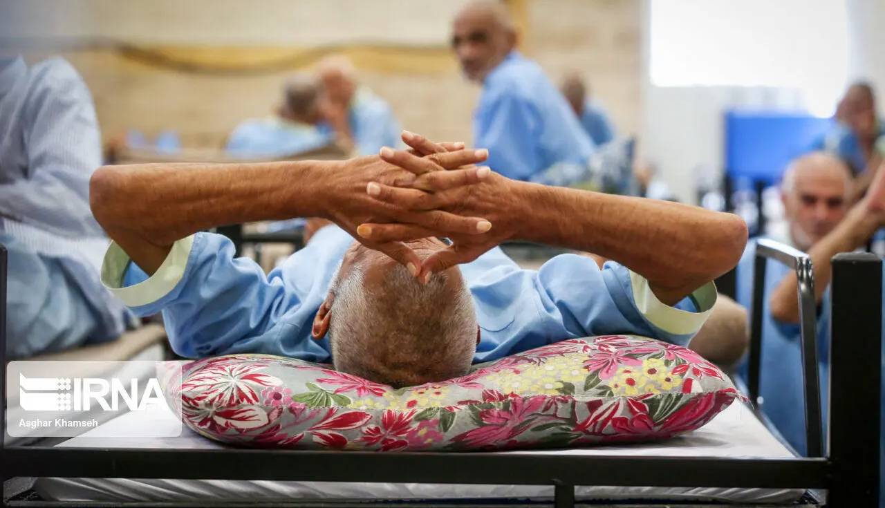 معتادان؛ ۴۰ سال بعد؛ بررسی کتاب «اعتیاد و روند ابژه‌‏سازی معتاد چهار دهه بعد از انقلاب»