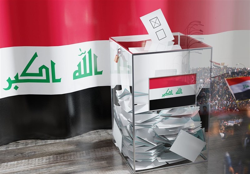 سرمقاله دنیای اقتصاد/ ایران و آرایش پارلمانی عراق