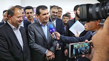 اختصاص مسکن به ۵۰۰ نخبه فارسی