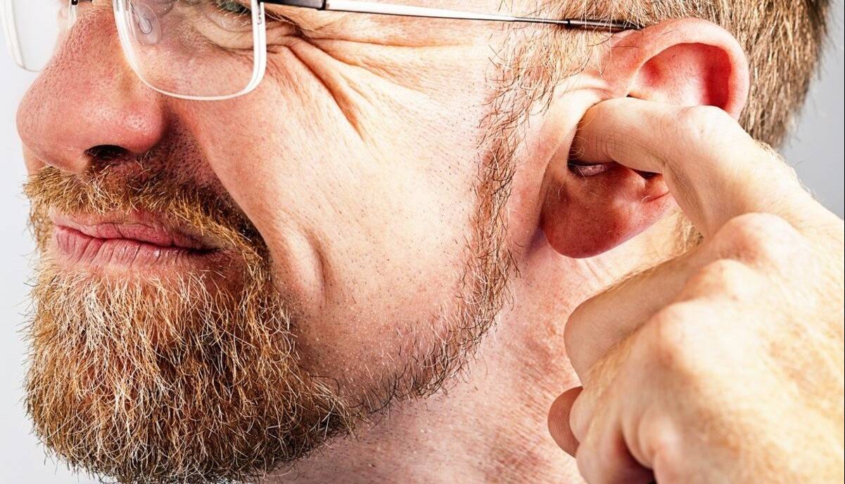 رازهایی که جرم گوش درباره سلامتی شما فاش می کند!