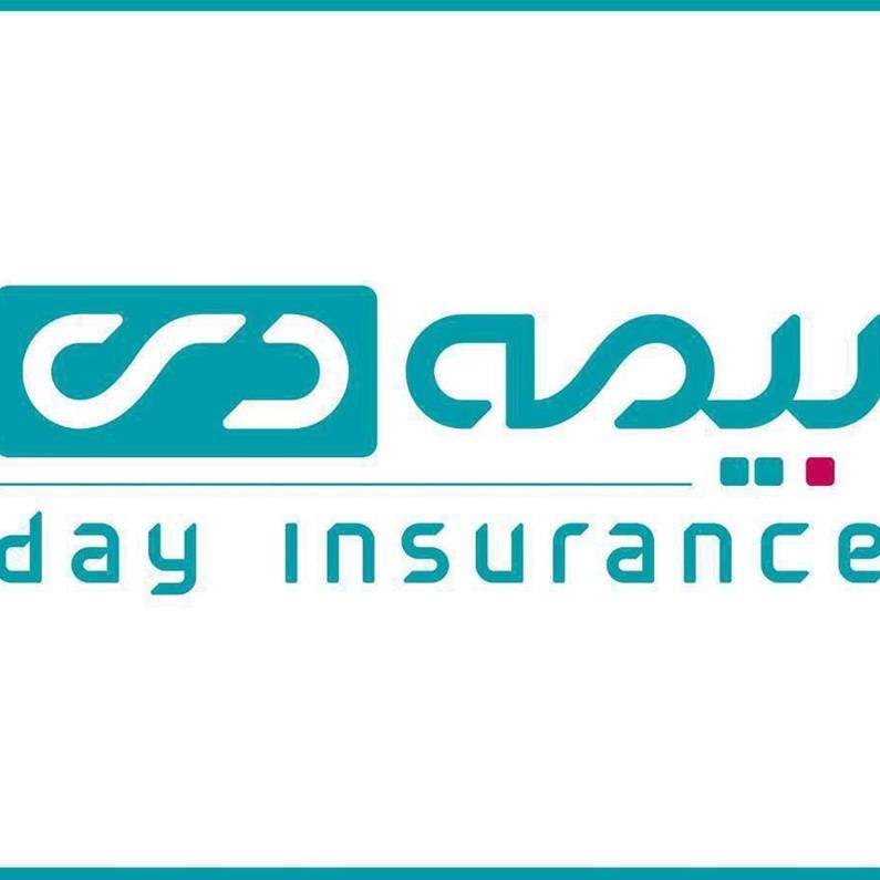 تجارت گردان گزارش می دهد/ بیمه دی؛ پیشگام ارائه پوشش‌های متفاوت در مسئولیت مدنی