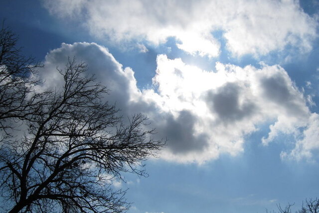 استان فارس همچنان در انتظار باران