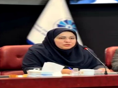 معاون بانک مرکزی: پیدایش برخی رمزارزها ما را به یاد بانک آینده می‌اندازد