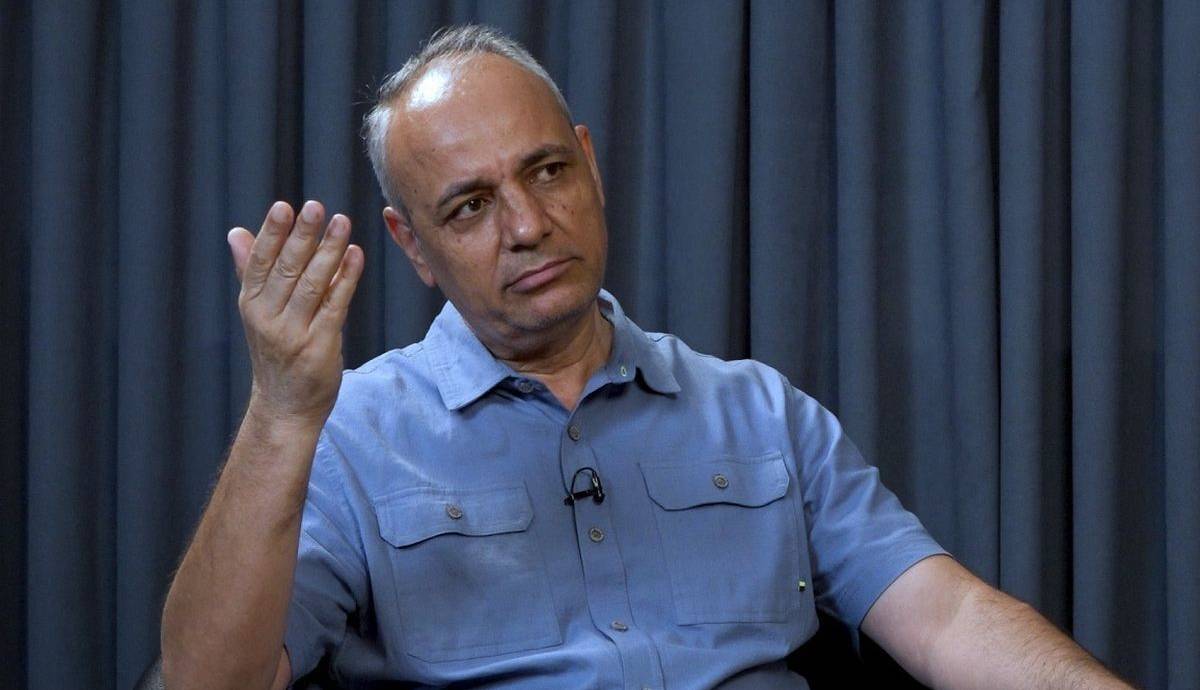 زمان ترمیم کابینه پزشکیان فرا رسیده است