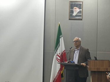 بازخوانی اندیشه‌های جهانی کوروش در اجلاس بین‌المللی ایران‌شناسی