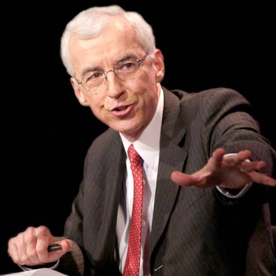 تحلیلگر امنیتی آمریکایی: ممکن است اورانیوم ایران واقعاً زیر آوار باشد