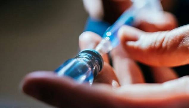 آنچه که لازم است درباره واکسیناسیون کودکان بدانیم