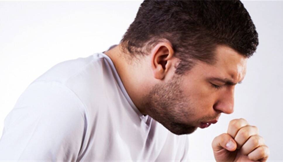 درمان‌های خانگی اثربخش برای سرفه‌های بی‌امان