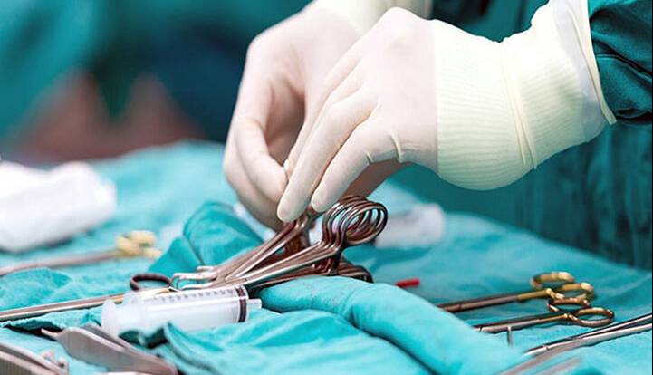 بیماری آندومتریوز چگونه در بدن زنان پیشرفت می‌کند؟