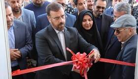 آغاز فعالیت ۸ خانه مهارت در روستاها و مناطق حاشیه‌ای فارس