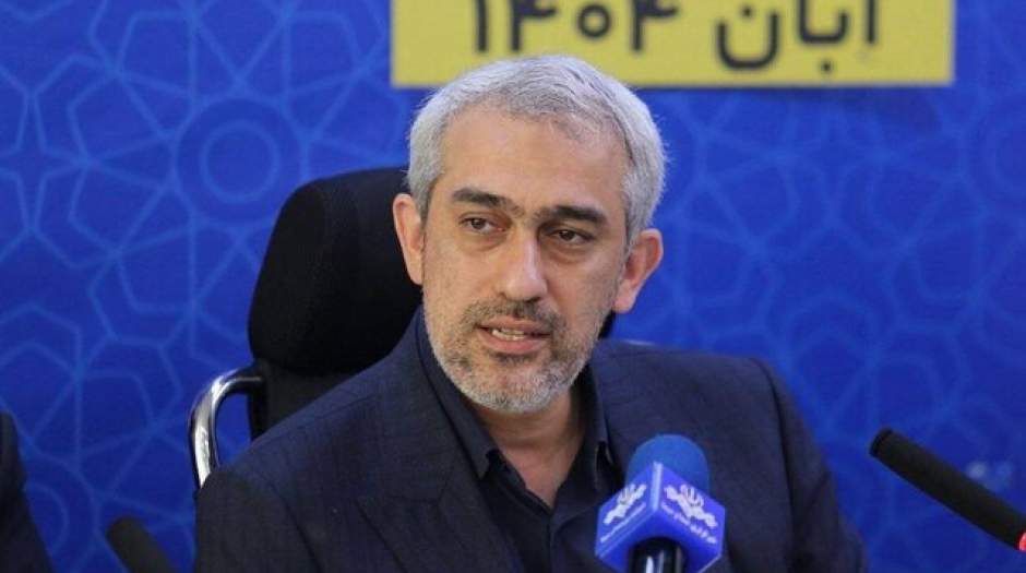 وزیر اقتصاد: طرح جدیدی برای بازگرداندن اعتماد مردم به بورس داریم