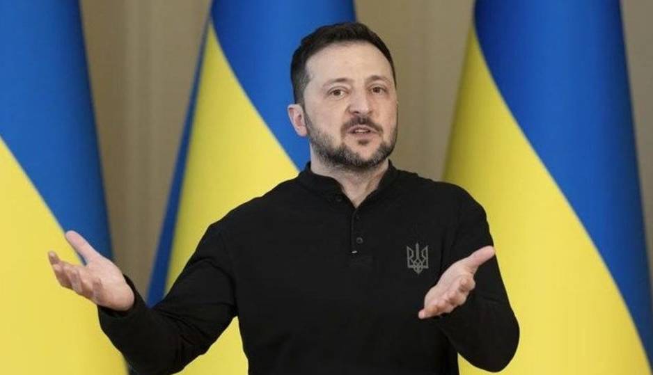 غربگرایان عبرت بگیرند!