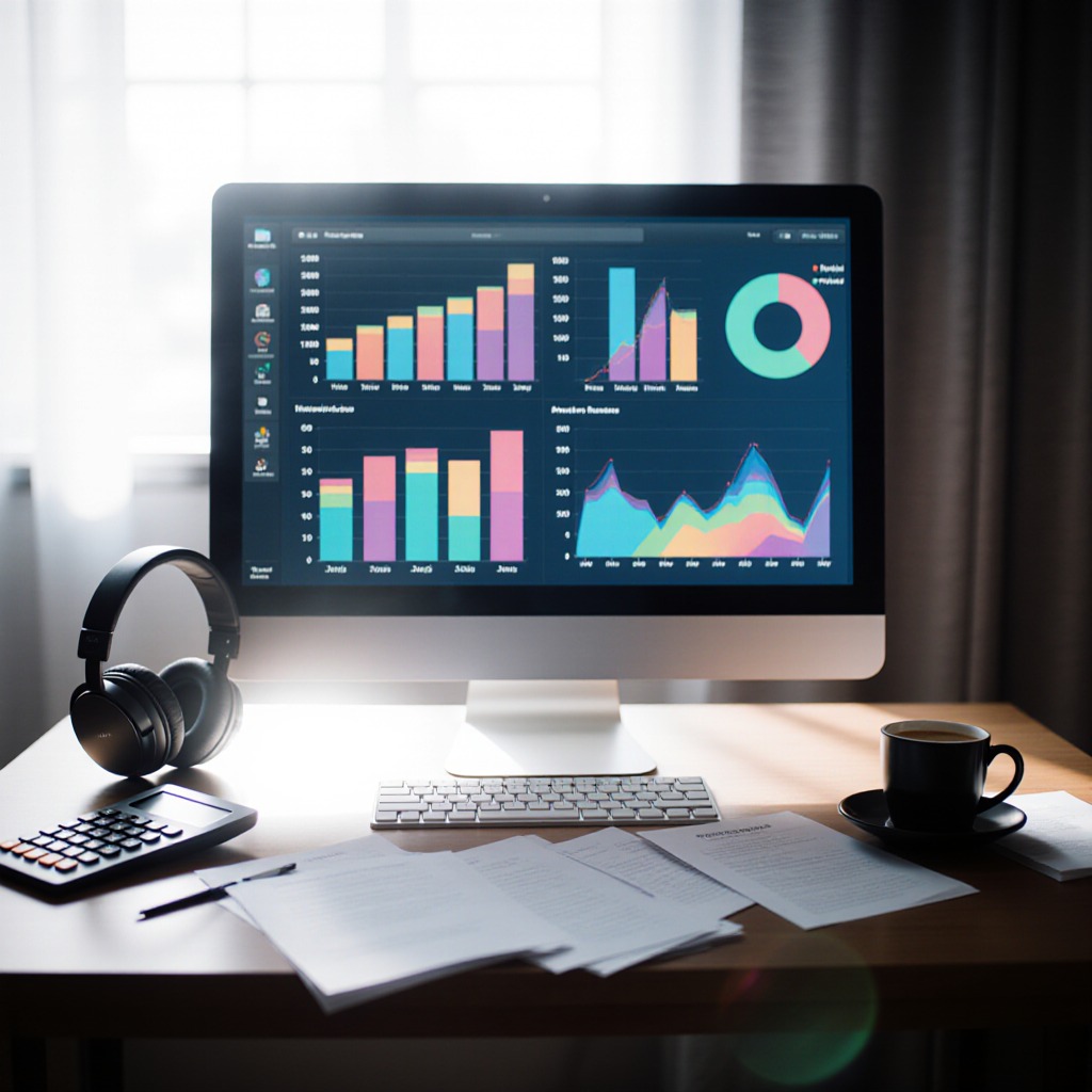 خزانه‌داری چیست؟ اهمیت آن در کسب‌وکار