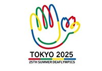 ۴ نشان جهانی بر گردن کاراته کا‌های فارسی