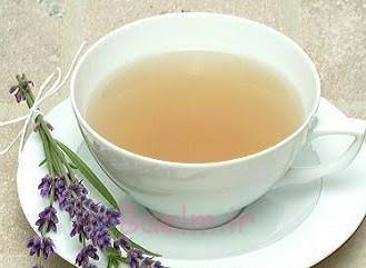 اسطوخودوس درمانگر مغز