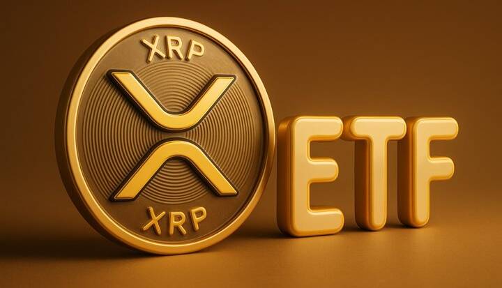 صعود ۹ درصدی ریپل