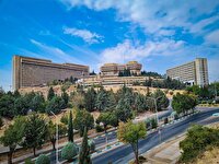 دانشگاه شیراز در شمار ۵۰۰ دانشگاه برتر جهان در رتبه‌بندی موضوعی شانگهای ۲۰۲۵