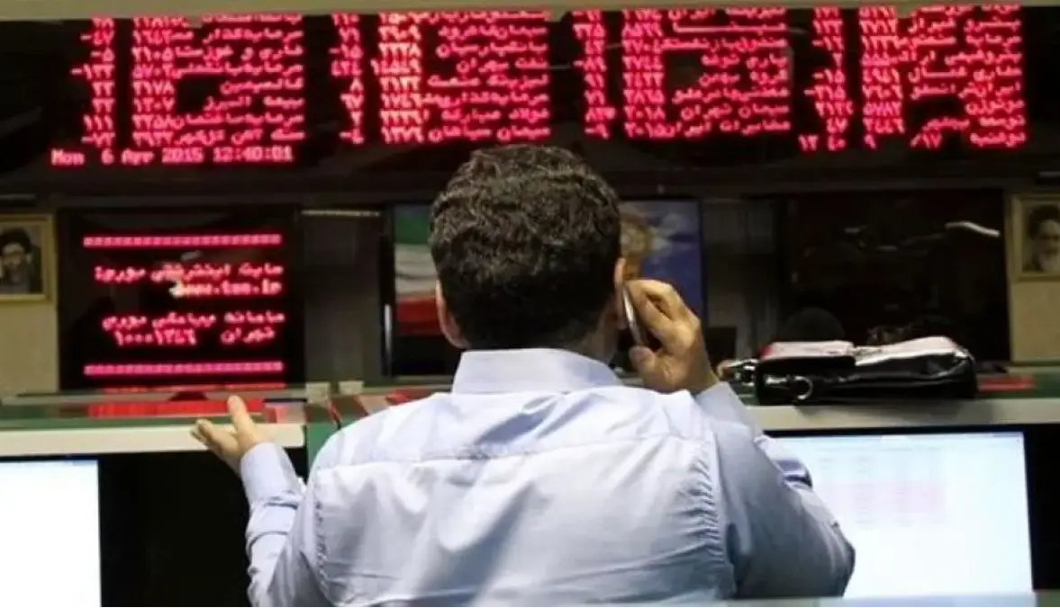 سهامداران فعال در حال بازگشت به میدان بورس