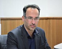 صعود ۲۱ رتبه‌ای دانشگاه علوم پزشکی شیراز در رتبه بندی «لایدن»