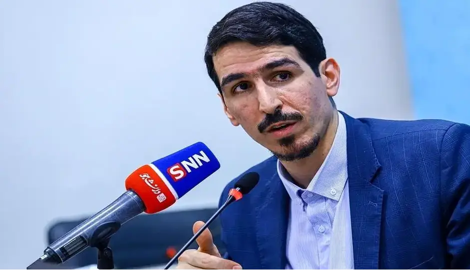 نماینده مجلس: بدترین جای مصوبه بنزینی دولت کارت سوخت ندادن به خودرو اولی هاست