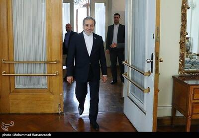 سرمقاله سازندگی/ ماموریت وزارت خارجه