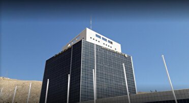 ۱۱۴۲ پژوهشگر ایرانی در فهرست یک درصد پژوهشگران پراستناد جهان