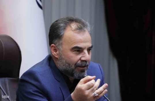 جزئیات برنامه‌های هفته‌ قرآن و نماز در مدارس سراسر کشور/ نقش‌آفرینی دانش‌آموزان در هفته‌ قرآن و نماز