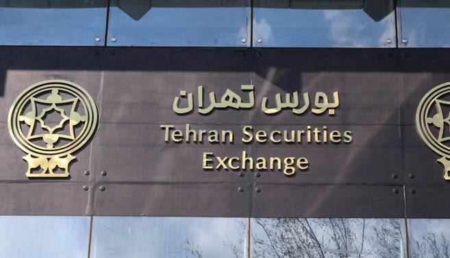 بورس، پُربازده‌ترین بازار هفته شد