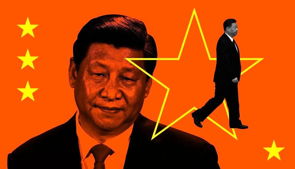 چگونه پکن به‌دنبال ساخت یک نظم جهانی بدیل است؟