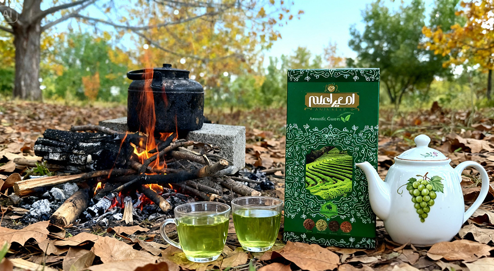 عجیب‌ترین هدیه جوان ایرانی به نیازمندان خبرساز شد