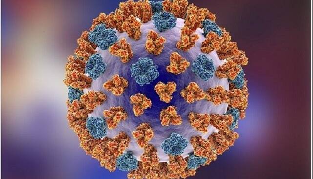 ضرورت هوشیاری در برابر آنفلوآنزا و پرهیز از مصرف خودسرانه آنتی‌بیوتیک