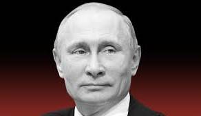 چگونه «ناوگان سایه» پوتین اروپا را خلع سلاح کرد؟