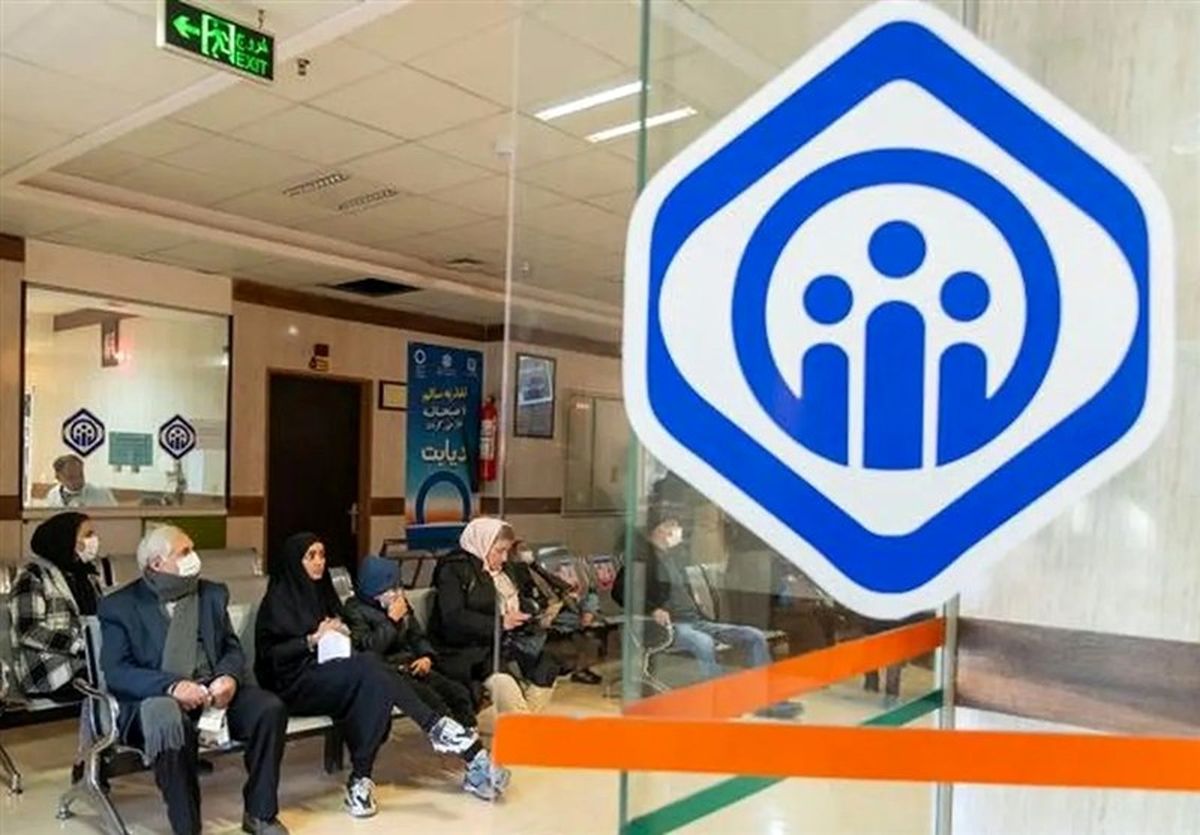 جزئیات تعهدات بیمه تکمیلی بازنشستگان اعلام شد