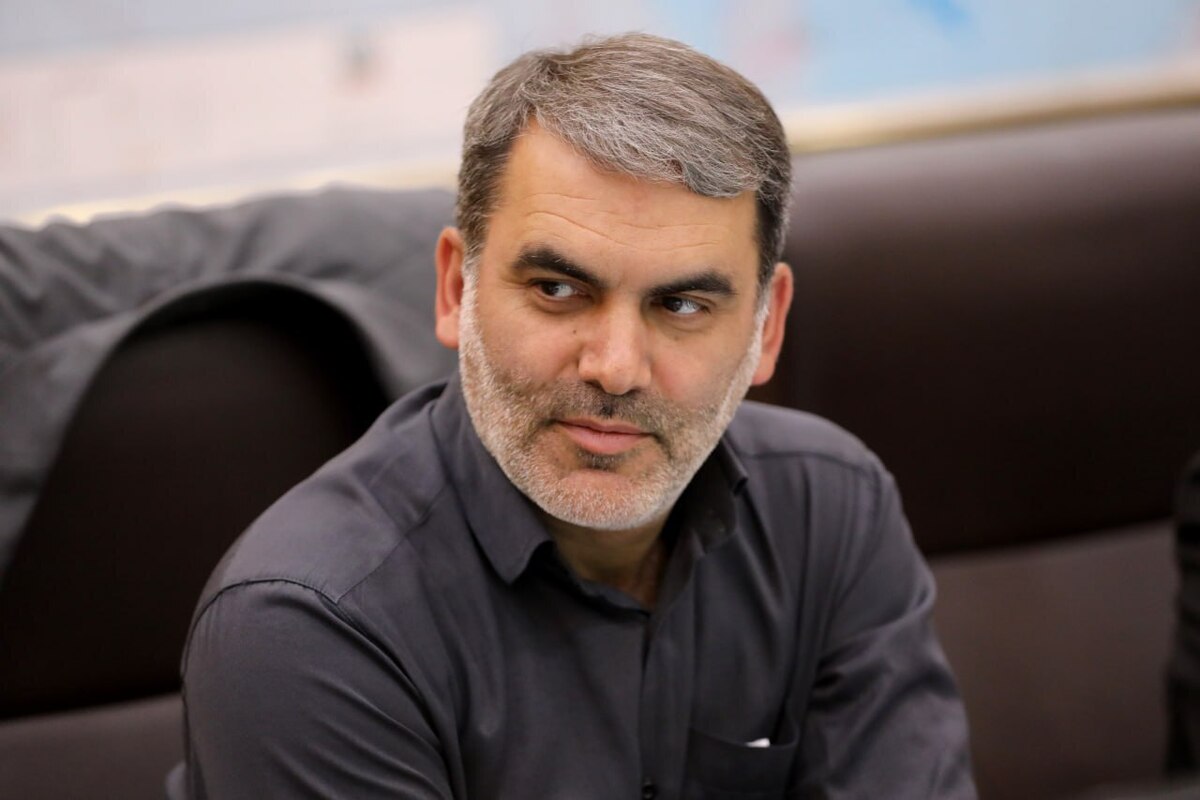 اظهارات زنگنه درباره افزایش قیمت بنزین