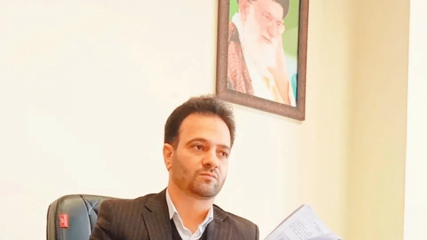 کیفرخواست متهمان پرونده شهادت قاضی احسان باقری صادر شد