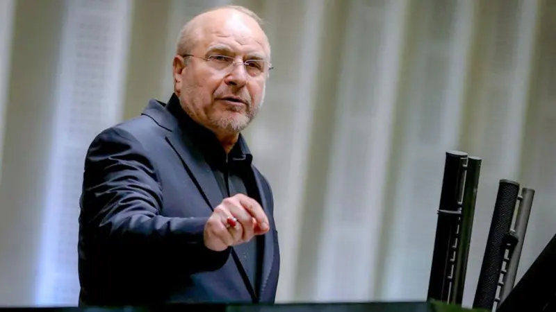 رئیس مجلس: دولت باید اراضی خود را رایگان به متقاضیان واگذار کند