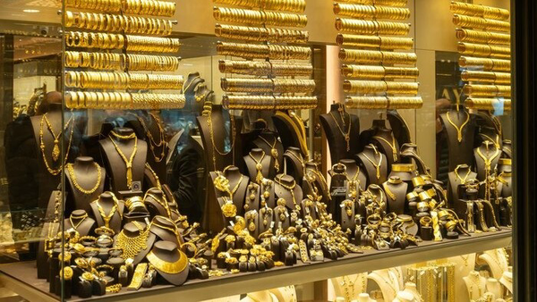 پیش‌بینی قیمت طلا و سکه «چهارشنبه»؛ چرا بازار نزولی شد؟