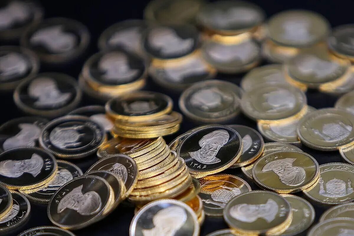 سقف مهریه مشخص شد