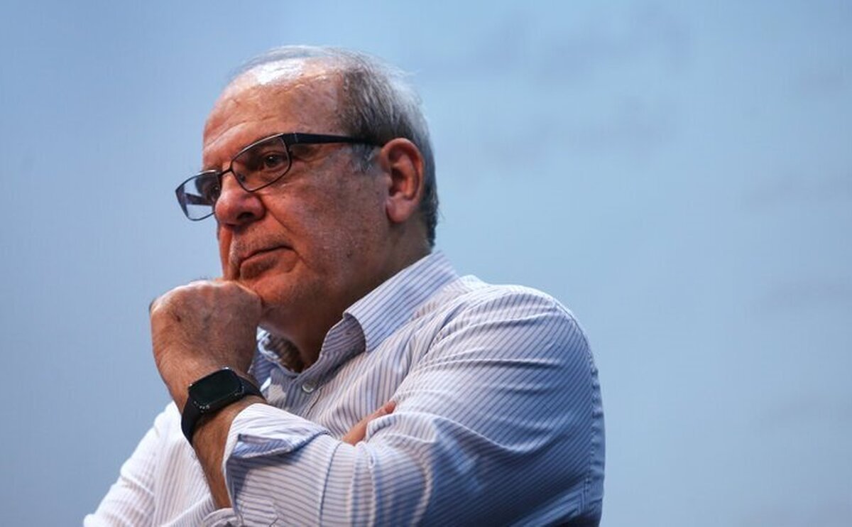 سرمقاله اعتماد/ معانی ضمنی مهم‌تر از معنای صریح