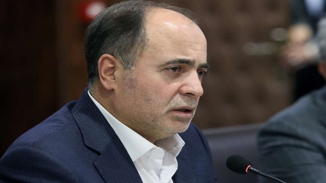 وزیر جهاد کشاورزی: قیمت مرغ اصلاح شده است