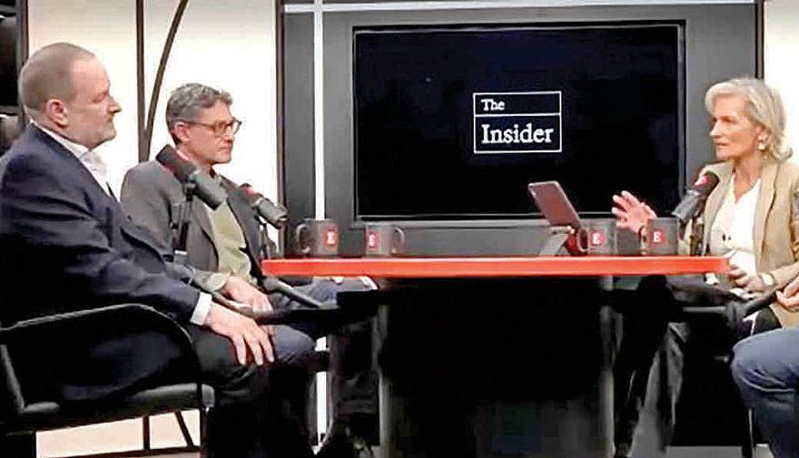 فرصت جدید برای توافق هسته‌ای