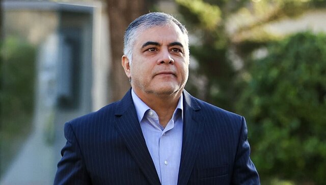 ناهماهنگی عجیب در دولت؛ وزیر نفت: تاریخ دقیق اعمال بنزین ۵هزار تومانی مشخص نیست