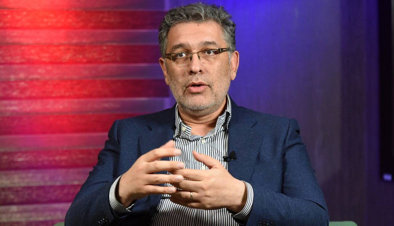 هدف حداکثری ترامپ تغییر رژیم ونزوئلا از طریق اقدام نظامی است