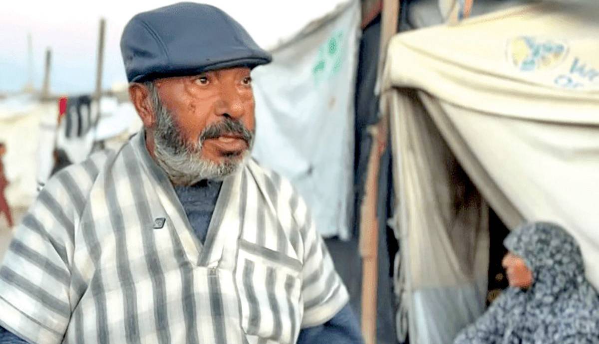 دست خالی پزشکان با فروپاشی نظام درمانی غزه