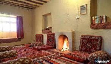 پرداخت ۵۰ میلیارد ریال تسهیلات به واحد‌های گردشگری